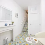 Brezza Marina-authentic Flat By The 소렌토
