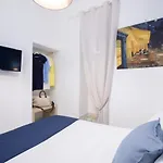 Brezza Marina-authentic Flat By The *