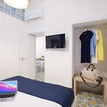 Brezza Marina-authentic Flat By The Apartamento *